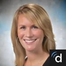 Find Physician Assistants in Hull, MA