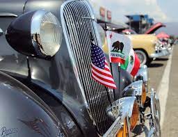 Pin On Automobilia