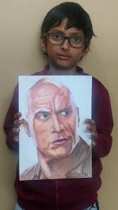 Hello Guys, Ptp.Admins,thank you Requested by: Bro.Ricky de Asis