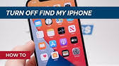 It will only work with a sim card on that network, e.g. How To Unlock Iphone 5 From O2 Fast And Easy Youtube