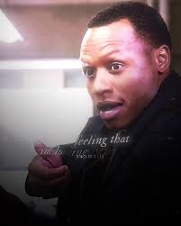 Olivia Moore Viral Piknik