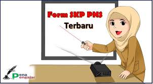 Maybe you would like to learn more about one of these? Lengkap Aplikasi Skp Guru Terbaru Dan Panduannya