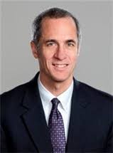 Entonces, tenía 77 años y fecha para casarse el mes siguiente con una mujer a la que le llevaba 45. Mark J Favaloro Profile Virginia Beach Va Lawyer Martindale Com