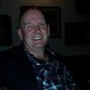 Search William Mcmasters Obituaries and Funeral Services