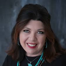 Looking for a market lamb born after June 1, 2025 for FFA. Must be in the  PNW—no shipping. My show is in late April 2026, and I'm