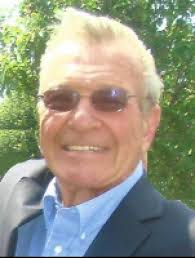 Obituary: Charles Baker, 82, of Hazlet