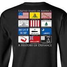 Early american settlers observed that rattlesnakes could only be. The Official Don T Tread On Me Outfitters Gadsden And Culpeper