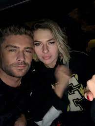 Prima reacție a lui răzvan simion după imaginile cu lidia buble și costin gheorghe. Ce Spune Costin Gheorghe Despre Imaginile In Care Apare AlÄƒturi De Lidia Buble Tacataca Ro