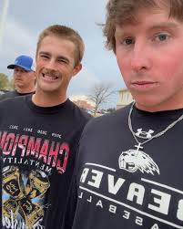 Nick Noble (@officialnicknoble) • Instagram photos and videos