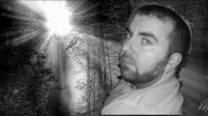 Obituary for Charles Robert Kendall (1978-2020)