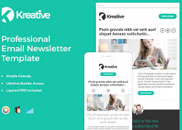 Maybe you would like to learn more about one of these? Free Email Newsletter Template Zippypixels