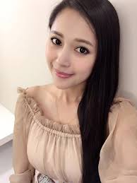 morebeauty photography