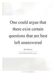 Pin On Qoutes