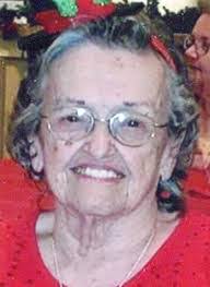 Joshua Abshire's Instagram, Twitter & Facebook