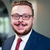 AutoConverse Employee Joe Giovannone's profile photo