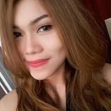 Ikhfa kubra atau ikhfa aqrab, ikhfa sugra atau ikhfa ab'ad, dan ikhfa wusta atau ikhfa ausat. Shella Ikhfa Love Song Adele By Shellaikhfaamalia