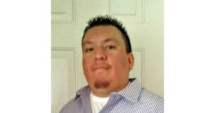 Jesse Sanchez Obituary (1986