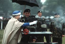 Both of the boys who were shot were taken to university of chicago hospital and later died from the more: 25 Times Queen Elizabeth Was A Total Badass Rare Photos Of Queen Elizabeth Ii