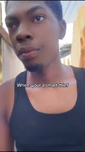 Rem and @calypsonite Vibin @caribbeancaraoke style. Jump een, buckle up and  enjoy the ride #rembunction #parangsoca #caribbeancaraoke