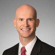 Fortunate to have had a front row seat to this 2023 Texas Rangers team. A  memory that I'll cherish forever. What a run. Shout out to our partnerships  team and Texas Rangers