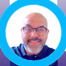 Abe Rivera (@AbeRiveraEdu)