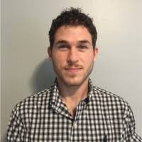 Ellen Jester's Instagram, Twitter & Facebook