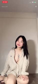 Bigo Live Nude Leaks OnlyFans Photo 6- Exclusive Photos of Her Hot Body