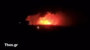 Ειδήσεις σχετικές με | palo.gr. Vtnto2jaliv0rm