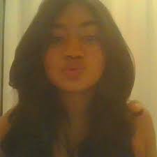 Sith — Apple Music