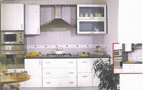 Sitemizde sunulan özelliklerin ve sitenin işleyişi için bazı çerezlerin kullanılması teknik olarak zorunludur. Mutfak Dolabi Modelleri Ankara Siteler Icin 39 Fikir Dolaplar Mutfak Dolaplari Mutfak