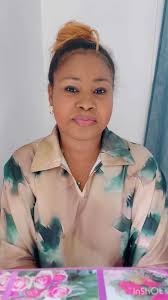 Zay le safa bak'amin'ny présidente nareo