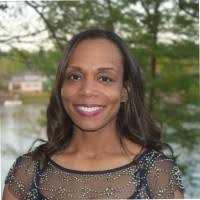 Tori L. Melendez, MHSA, MSW