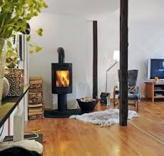 Check spelling or type a new query. 35 Ideas For Scandinavian Fireplaces Interior Design Ideas Avso Org