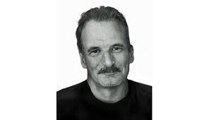 Edward Grom's Instagram, Twitter & Facebook