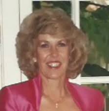 Obituary information for Luhks, Donna Fay
