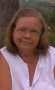 Search Nancy Knowles Obituaries and Funeral Services