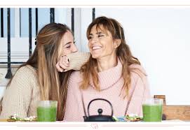 Here are some of the nicest things you can say to your mom to show your admiration and gratitude for her. Mother Daughter Quotes 101 Quotes That Are As Perfect As They Are Proflowers Blog