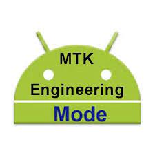 Mtk engineer app is an app shortcut link to access mtk engineer and lock 4g only. Mtk Engineering Mode Aplicaciones En Google Play