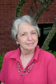 Obituaries for Clay County, MS