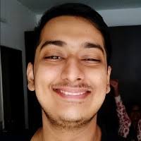 1100+ "Devanathan" profiles