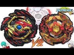 Cho z spriggan 0wall zeta' is a balance type beyblade released as a part of cho z layer system. Venom Diabolos Vs Cho Z Spriggan Beyblade Burst Gachi Youtube