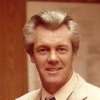 Roy G. Colburn, Sr. Obituary 2019