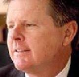 AirLaws Dot Com 2017