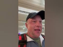 Let's Give Dad Grace! ~ Dr. Shane Needham