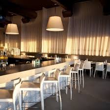 Maybe you would like to learn more about one of these? Spazio Italian Restaurant Wine Lounge Central Beach 62 Tips From 2773 Visitors