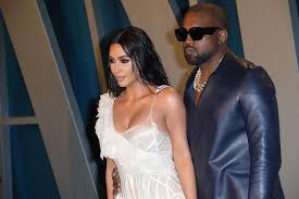Kim kardashian and kanye west are two of the biggest celebrities out there, and they are also married; Kim And Kanye The Property Empire Of The World S Most Famous Couple Loveproperty Com