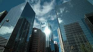 If you need professionally curated education images, scroll down to our. Downtown City Office Buildings Stock Footage Video 100 Royalty Free 7501360 Shutterstock