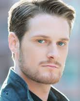 ブロードウェイミュージカル『レント』 20周年記念ツアー来日公演のキャストがついに解禁