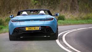 Image result for Caribbean Blue 2024 Aston Martin