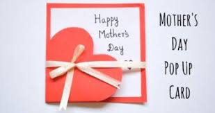 Get inspiration and product updates via email. Easy Card Making Idea Diy Card Making Ideas Handmade Greeting Card Diycardmaking Noreva Projects
